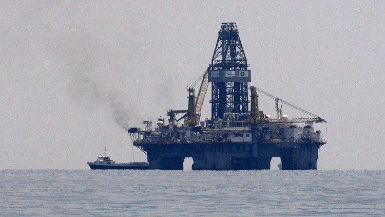 وزير قطري سابق: هناك من يتربص بـ"أوبك" في الزاوية المظلمة!