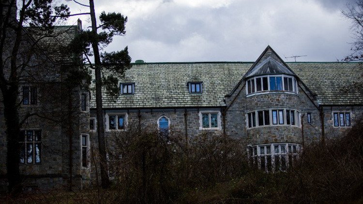 موسكو قد تطالب بتقليص عدد الدبلوماسيين الأمريكيين لديها لكثرتهم