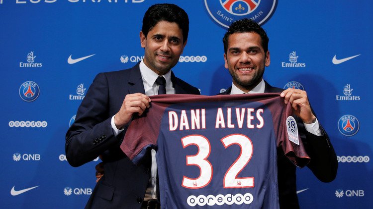 ما سر اختيار اللاعبين لأرقام قمصانهم!؟