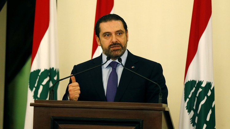 لبنان يرفض تنسيق عودة اللاجئين السوريين مع دمشق ويؤكد أن العملية ستكون طوعية