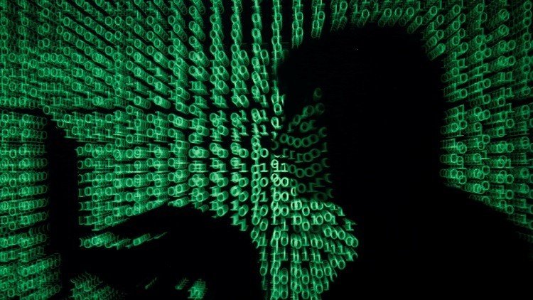 صحيفة: قراصنة إلكترونيون يخترقون شركات الإمداد بالطاقة 
