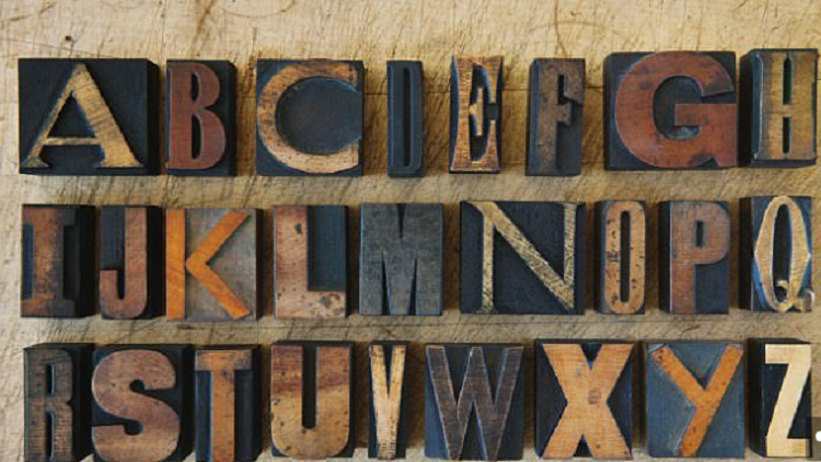 3 خطوات بسيطة لحياة صحية وسعيدة