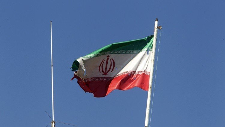 إيران.. مصرع 3 جنود وإصابة 5 آخرين في إطلاق للنار غرب طهران