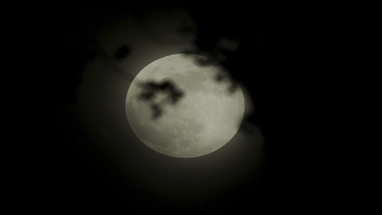 فلكي مغربي يتنبأ بحرب شاملة في الخليج وعودة داعش وانتصار الأسد!