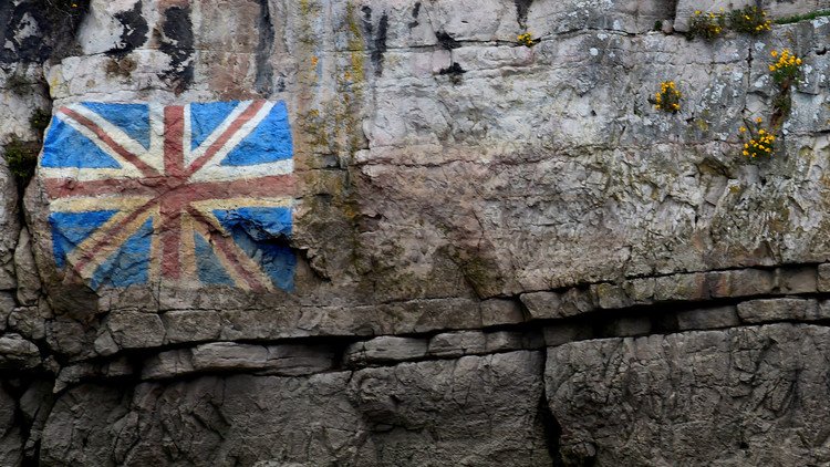 استطلاعات تستدعي شكوكا حول مستقبل بريكسيت