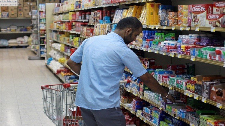 قطر تعزز أمنها الغذائي بمبادرة 