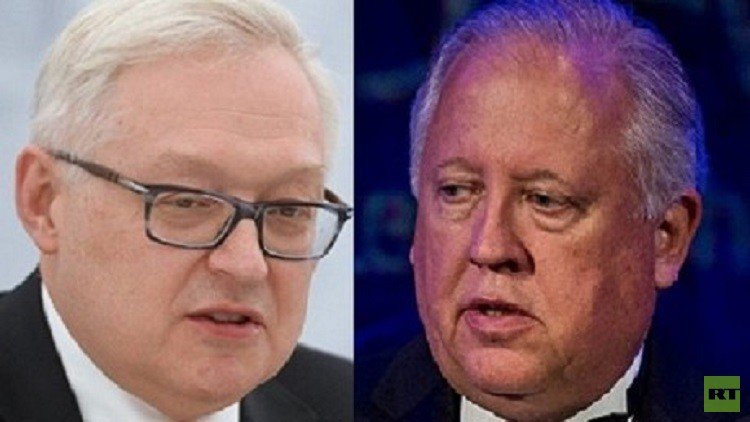 مهمات غير سهلة