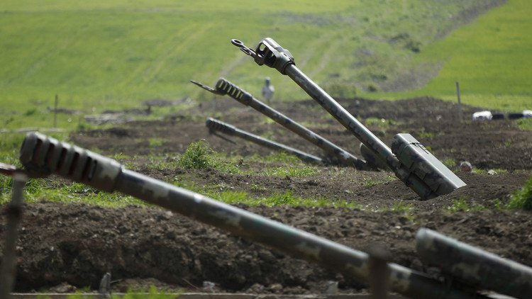 سجن مدون روسي إسرائيلي 3 سنوات في آذربيجان