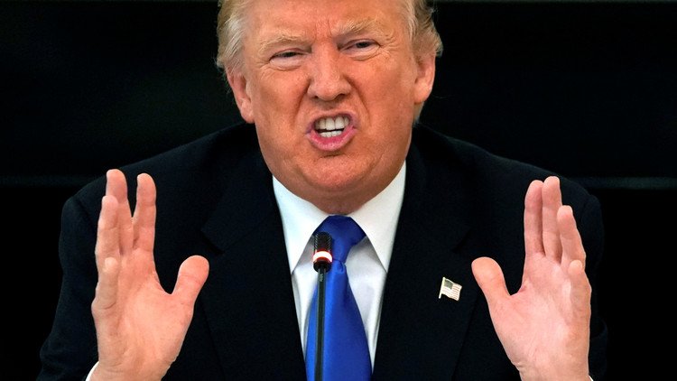 شطب المعارضة من "لائحة المعاشات"