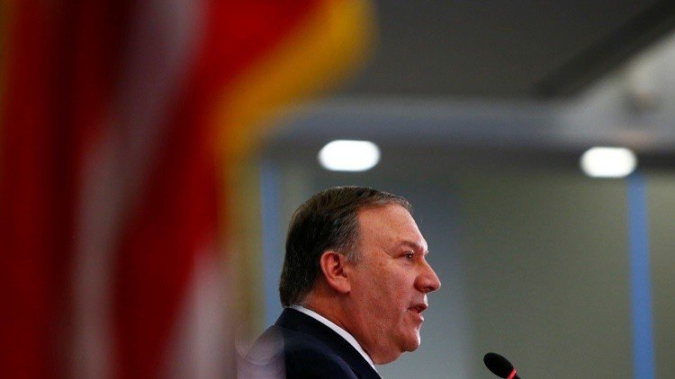 CIA: الكوريون الشماليون يرغبون برحيل كيم جونغ أون