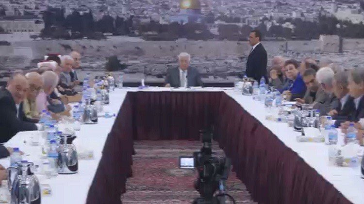 تحذيرات فلسطينية من تصاعد التوتر بالقدس