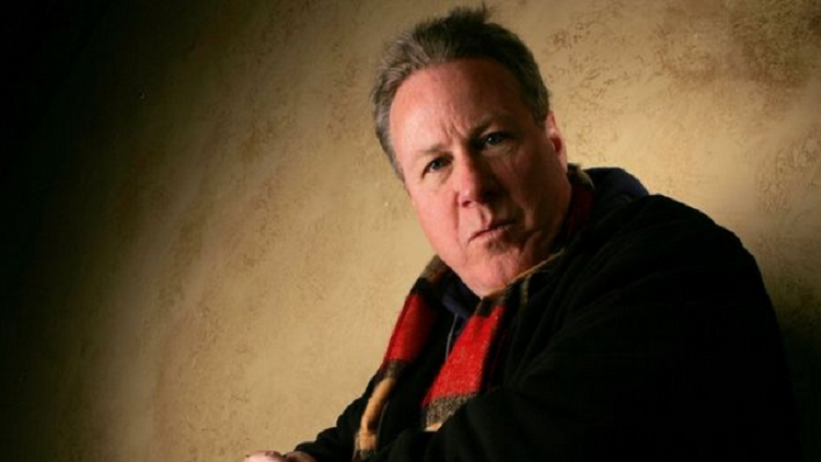 وفاة نجم سلسلة أفلام "وحيد في المنزل" 