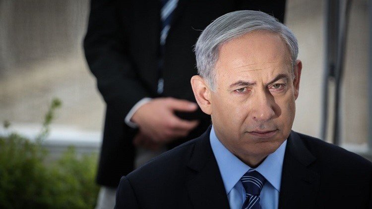 نتنياهو يؤجل جميع لقاءاته ويبحث أزمة الأردن مع جهاز المخابرات وأجهزة الأمن بشكل متواصل