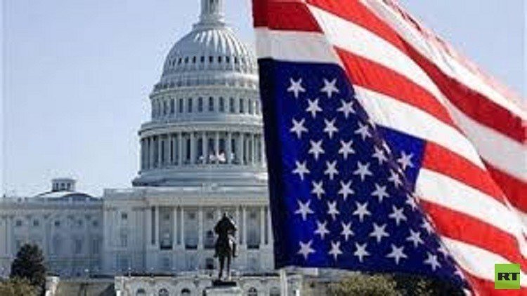 الكونغرس يبحث عن أسرار النخب الروسية