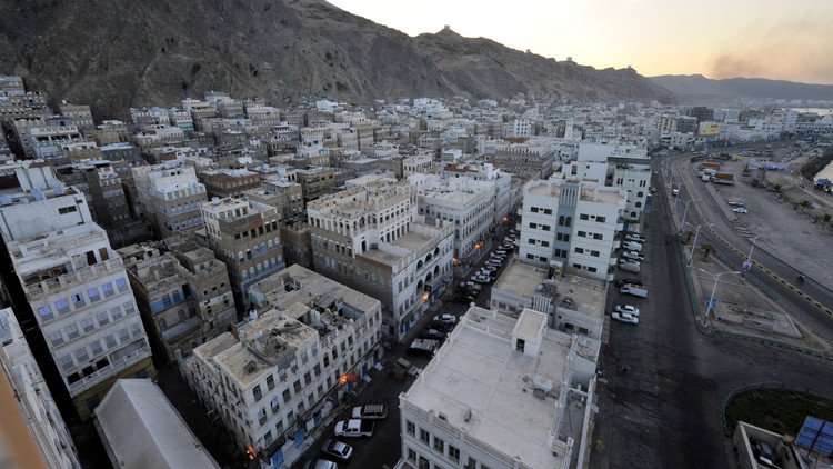 اعتقال يمنيين مدرجين على قائمة الإرهاب الجديدة للدول المقاطعة لقطر