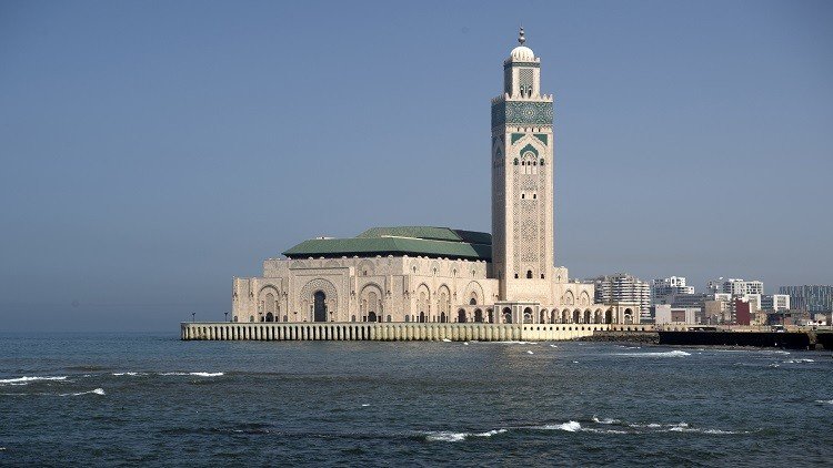 المغرب يفتح أبوابه للمصارف الإسلامية 