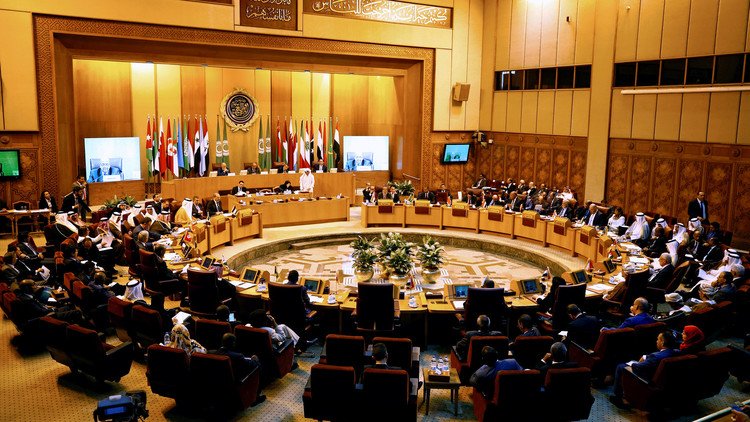 الجامعة العربية تحذر إسرائيل
