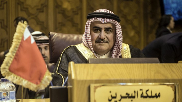 المنامة: هنا يكمن سر مشكلتنا مع قطر!