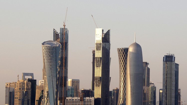 قطر تنفذ مشاريع خيرية بنحو 10 ملايين دولار في الصومال