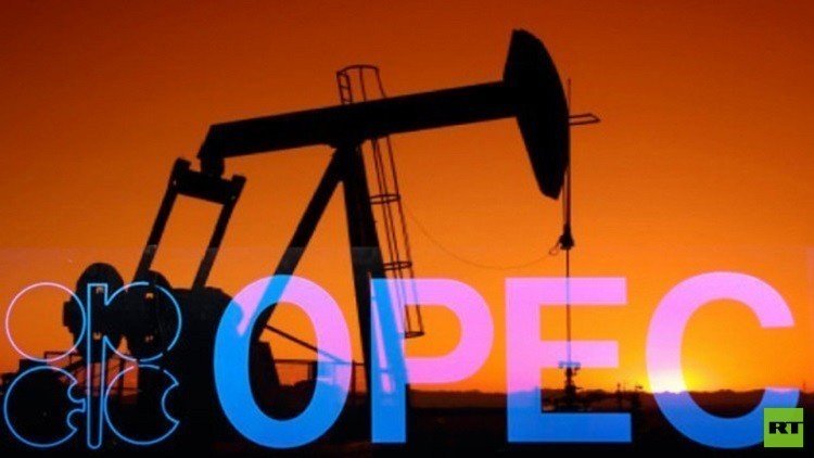 سعر "برنت" عند أعلى مستوى خلال شهرين