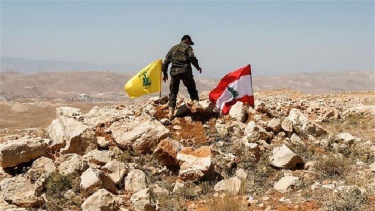 إرجاء تنفيذ المرحلة الثانية من اتفاق التبادل بين "حزب الله" و"النصرة" إلى الثلاثاء