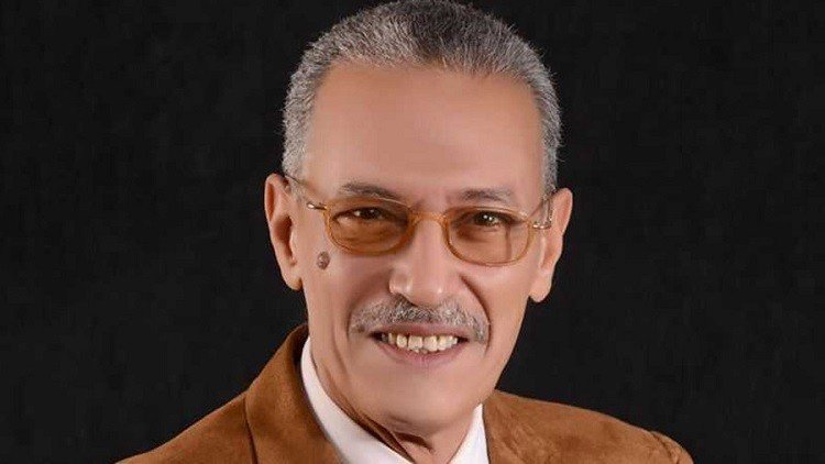 عميش: "نحن نعول على روسيا في تسوية الأزمة الليبية" 