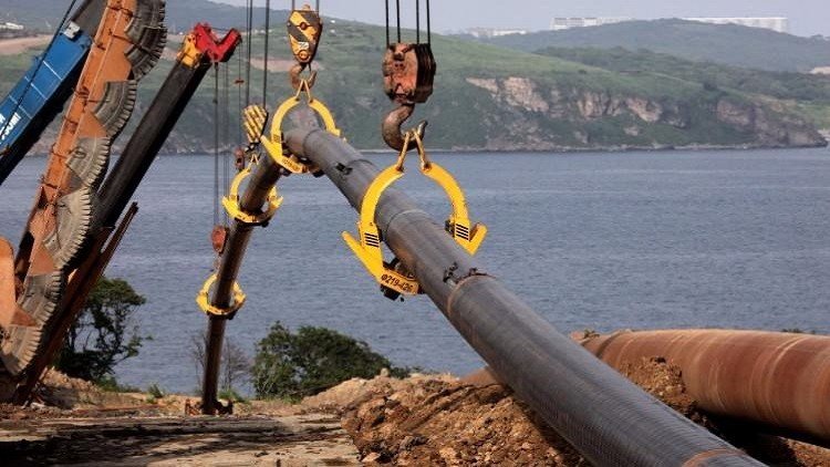 أمريكا توصد أبواب أوروبا