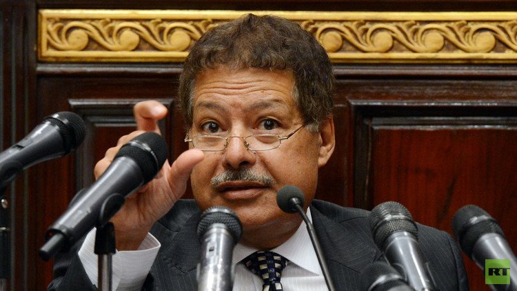 عام على رحيل زويل