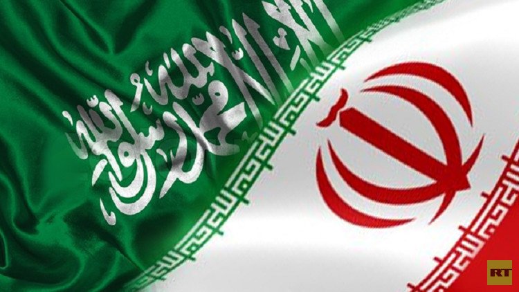 الرياض تتهم طهران بعرقلة التحقيق في 