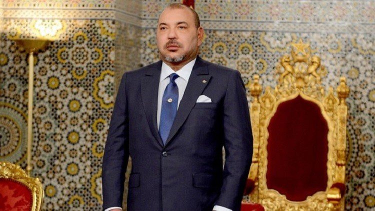 إصلاحات في المغرب بعد الانتقادات الملكية