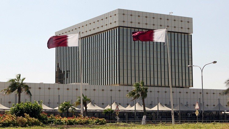 بنك الدوحة يقلص محفظة القروض الإماراتية