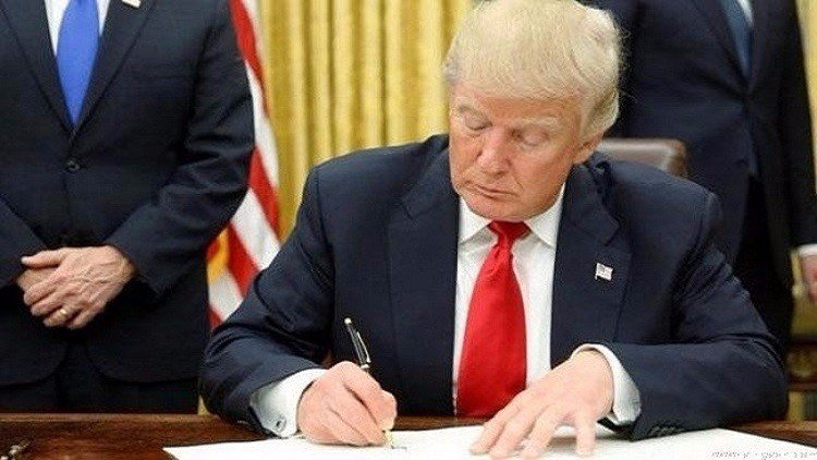 النتيجة المعاكسة