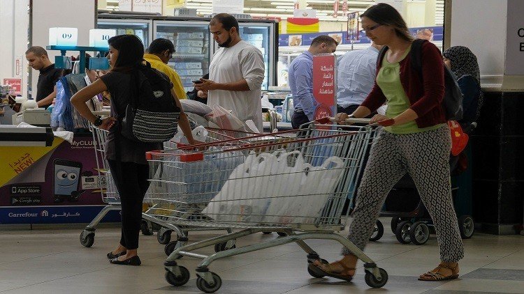 تركيا تجد وسيلة لإنتاج غذائي مستدام في قطر