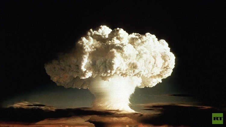 كوريا الشمالية بصدد تطوير قنبلة هيدروجينية بقدرات هائلة!