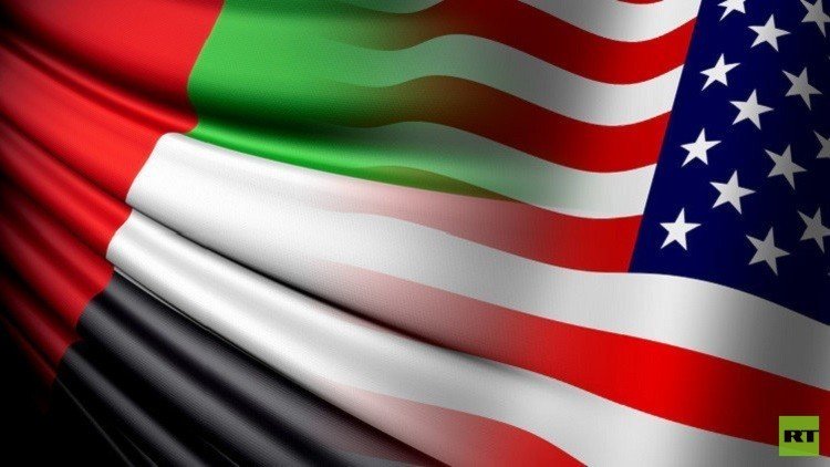 واشنطن بوست: مطاردة الإمارات لأعدائها تشكل صداعا لأمريكا