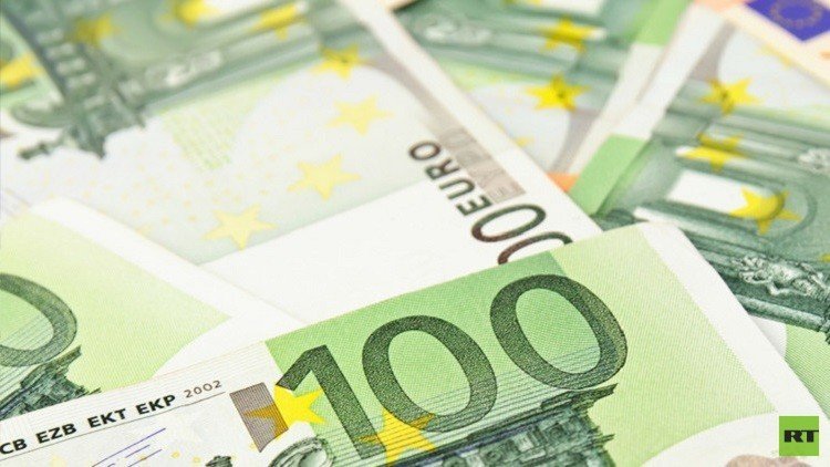 صحيفة: بريطانيا تدفع نحو 40 مليار يورو ضريبة "بريكست"