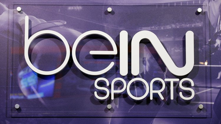 قنوات "beoutQ" تكسر احتكار "beIN SPORTS" وتنقل البطولات مجانا