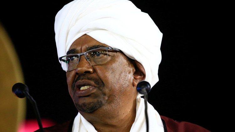 الخرطوم تفرض قيودا على قبول اللاجئين من جنوب السودان