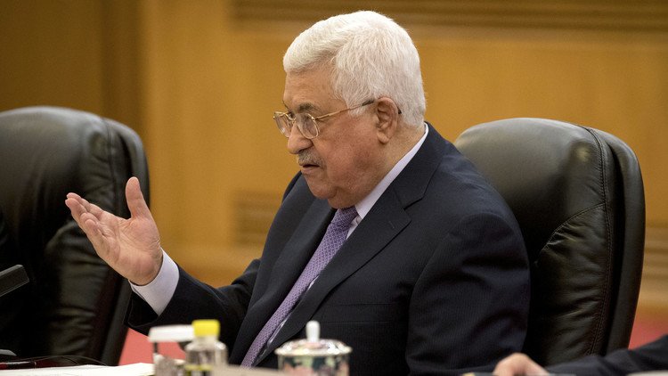 إسرائيل تنفي 