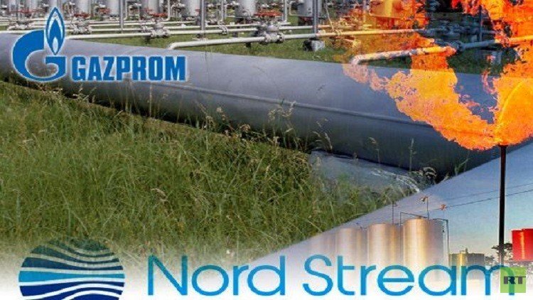 العقوبات المعلنة خيارا لردع الكرملين