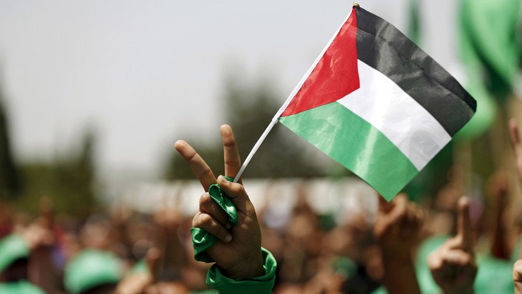 حماس: اتفقنا مع طهران على فتح صفحة جديدة ضد العدو المشترك!