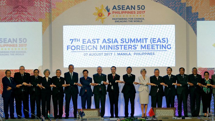 بيونغ يانغ مستعدة لاستخدام السلاح النووي ضد الولايات المتحدة