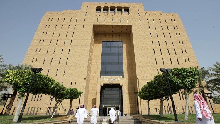 السعودية.. السجن 13 عاما لخطيب مسجد بتهمة تأييد حزب الله