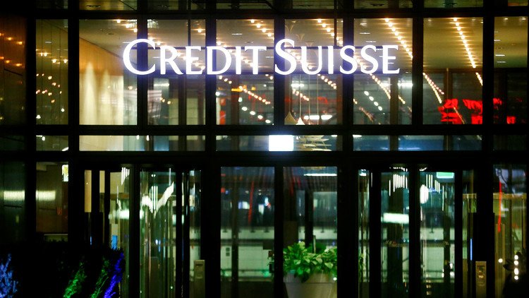 مقاطعة إماراتية لبنوك أوروبية بسبب أموال قطر