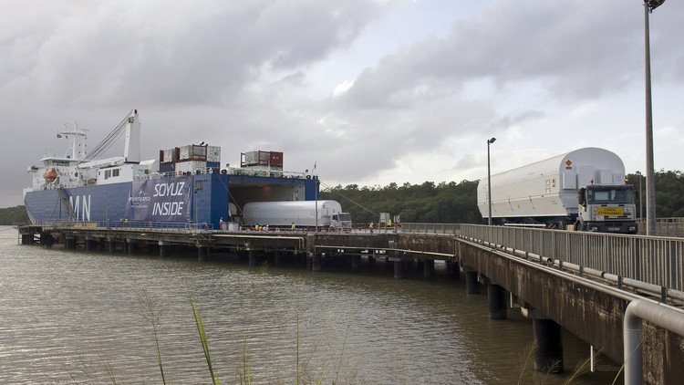 أنقرة: توصلنا لاتفاق شفهي لنقل البضائع إلى قطر عبر إيران