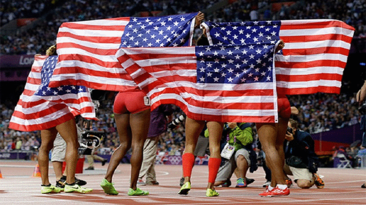 الحقنة الحرام!