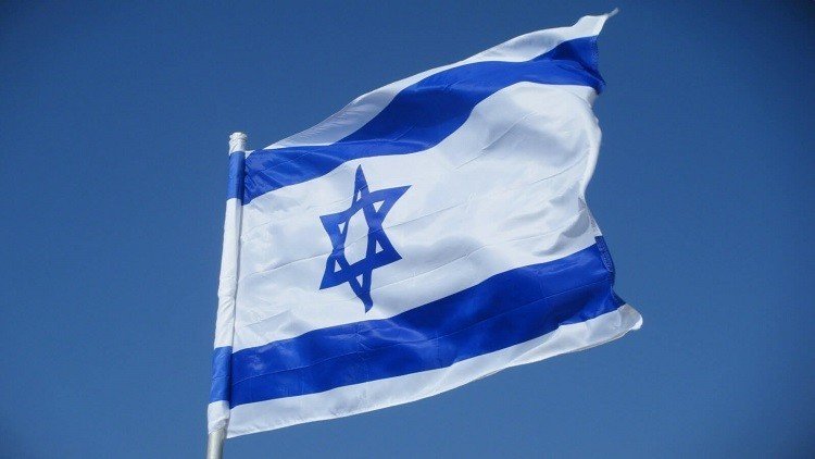 قطع الطريق على إسرائيل إلى مجلس الأمن