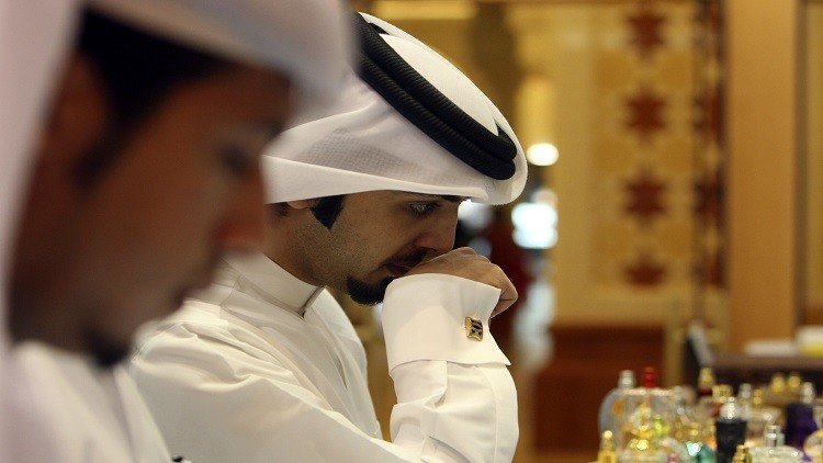 مكة المكرمة.. "السعودة" تطال 12 قطاعا