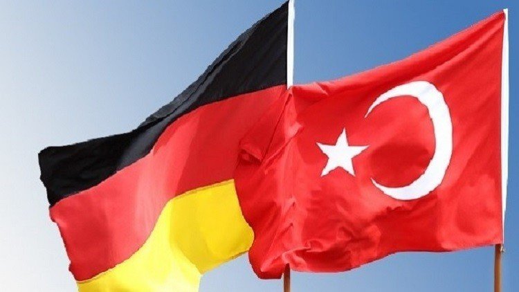 السلطات التركية تنتظر الانتخابات في ألمانيا