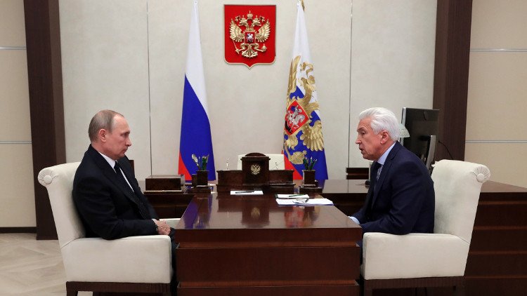 خطة تحديث الجيش الروسي لن تتأثر بتقليص ميزانية الدفاع